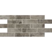 Alcove Bw04-7305 Alcove Bw04-7305
