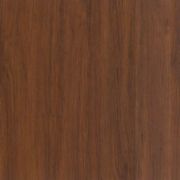 GLP617 Good Living Plank Cinnamon GLP617 Good Living Plank Cinnamon