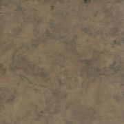 TAS226 Taconic Stone Earthy Connections TAS226 Taconic Stone Earthy Connections