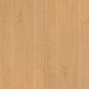 AMP994PR American Maple Natural AMP994PR American Maple Natural
