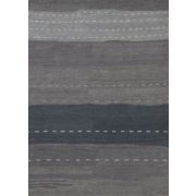 6897/0869 Seashore Driftwood 6897/0869 Seashore Driftwood