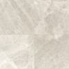 Artic Gray