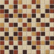 Amber Blend Is29-5425 Amber Blend Is29-5425