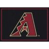 01001 AZ Diamondbacks 01001 AZ Diamondbacks