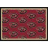 AZ Diamondbacks AZ Diamondbacks