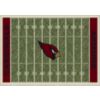 AZ Cardinals