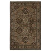 Empress Kirman Black Empress Kirman Black