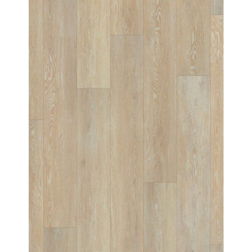 Instock LVT