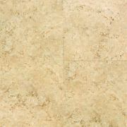 50LVT101 Amalfi Beige 50LVT101 Amalfi Beige