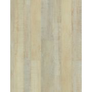 50LVMW11 Accolade Oak Multi-Tone Multi-Width Plank 50LVMW11 Accolade Oak Multi-Tone Multi-Width Plank