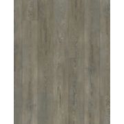 50LVR631 Dusk Contempo Oak 50LVR631 Dusk Contempo Oak