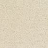 0001 Raw Silk 0001 Raw Silk