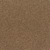 0001 Belgian Brown 0001 Belgian Brown