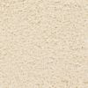 0001 Gilded Shores