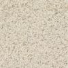 0001 Lace