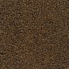 0027 Surcoat 0027 Surcoat