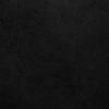 Absolute Black