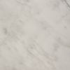 Arabescato Carrara