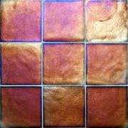 Copper Copper