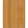 Bamboo - Horizontal Carbonized