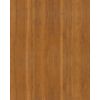 Bamboo - Strand Carbonized