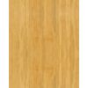 Bamboo - Strand Natural