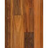 Exotic Hardwood - Brazilian Tiger Mahogany Solid
