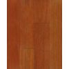 Exotic Hardwood - Burma Mahogany Solid