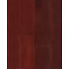 Exotic Hardwood - Malaccan Cherry Solid