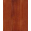Exotic Hardwood - Santos Mahogany Engineered