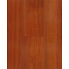 Exotic Hardwood - Santos Mahogany Solid