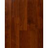 Beckenham 12 Amber Walnut