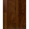 Beckenham 10 Umbrian Walnut