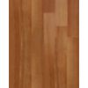 Carnivalle 2 Light Walnut
