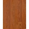 Carnivalle 4 Butterscotch Oak