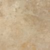 French Patterns Noce Travertine French Patterns Noce Travertine
