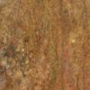 Granite GR06 Ghibli Gold Granite GR06 Ghibli Gold