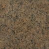 Granite GR38 Tropical Granite GR38 Tropical