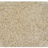 Granite GR74 Empress Gold Granite GR74 Empress Gold
