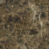 Marble Marrone Emperador Dark Marble Marrone Emperador Dark