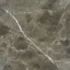 Marble St Cygnus Brown Marble St Cygnus Brown