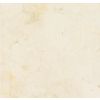 Marble Verona Cream Marble Verona Cream
