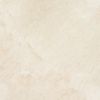 Marble Karnas Vanilla Dark Marble Karnas Vanilla Dark