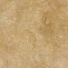 Fontana Beige