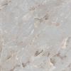 100 Slate Accent