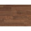 Heritage Walnut - Smoke Heritage Walnut - Smoke