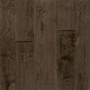 Artesian Steel Brown - 4, 5, 6 IN Artesian Steel Brown - 4, 5, 6 IN