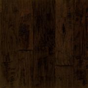 Artesian Brunet - 4, 5, 6 IN Artesian Brunet - 4, 5, 6 IN