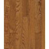 Chestnut - 3 1/4 IN Chestnut - 3 1/4 IN