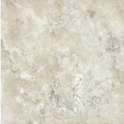 Bleached Sand - 12 IN X 12 IN Bleached Sand - 12 IN X 12 IN